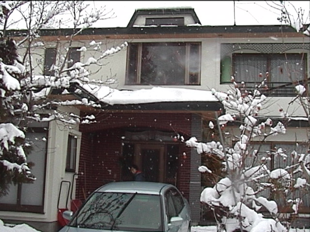 2007newyearinaomori 044.jpg